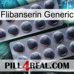 Flibanserin Generic 31